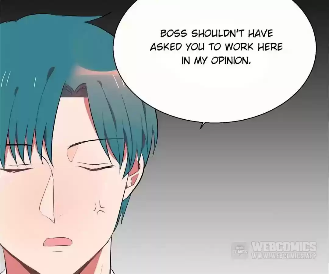 What Should I Do If I Am Tempted? Chapter 31