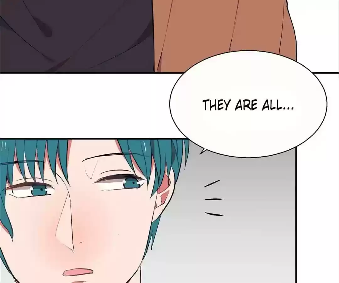 What Should I Do If I Am Tempted? Chapter 31