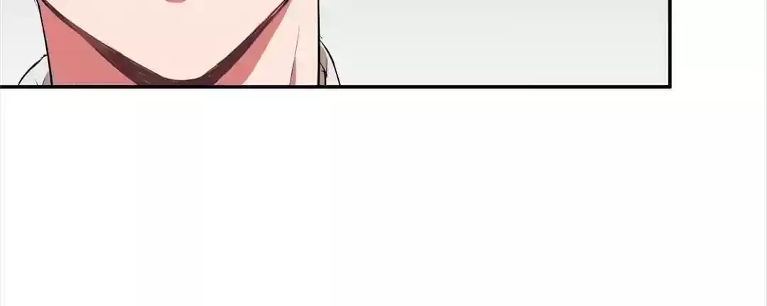 What Should I Do If I Am Tempted? Chapter 31