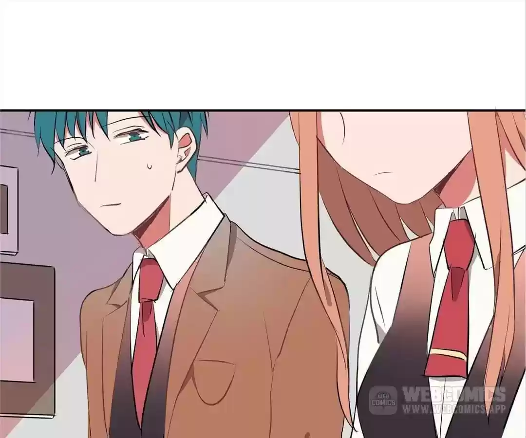 What Should I Do If I Am Tempted? Chapter 31