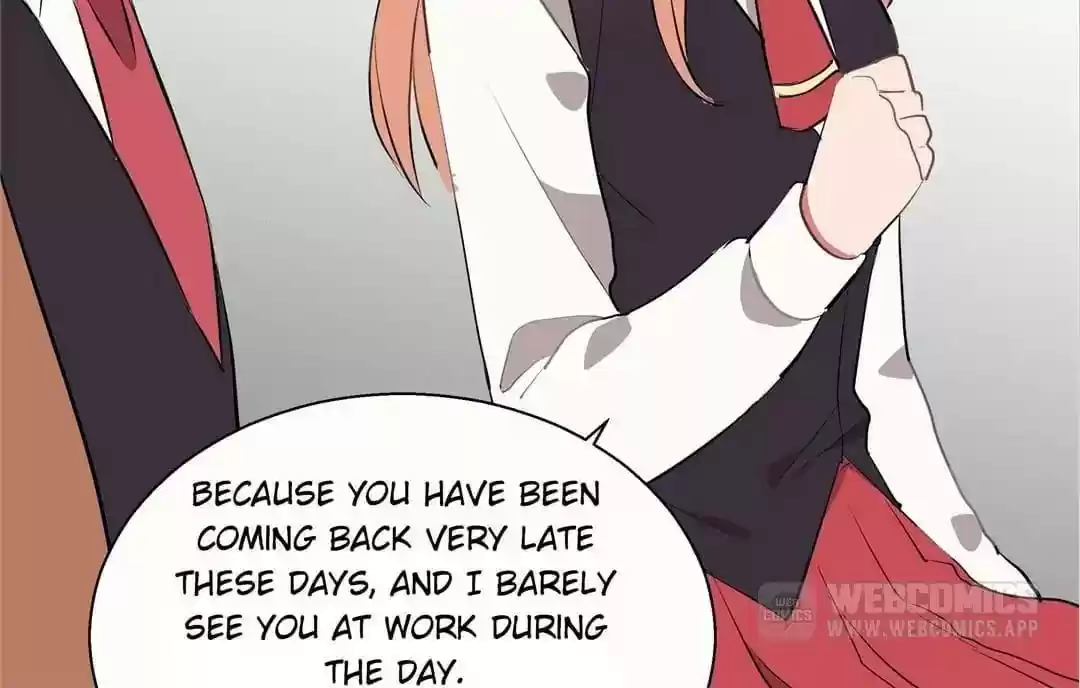 What Should I Do If I Am Tempted? Chapter 31