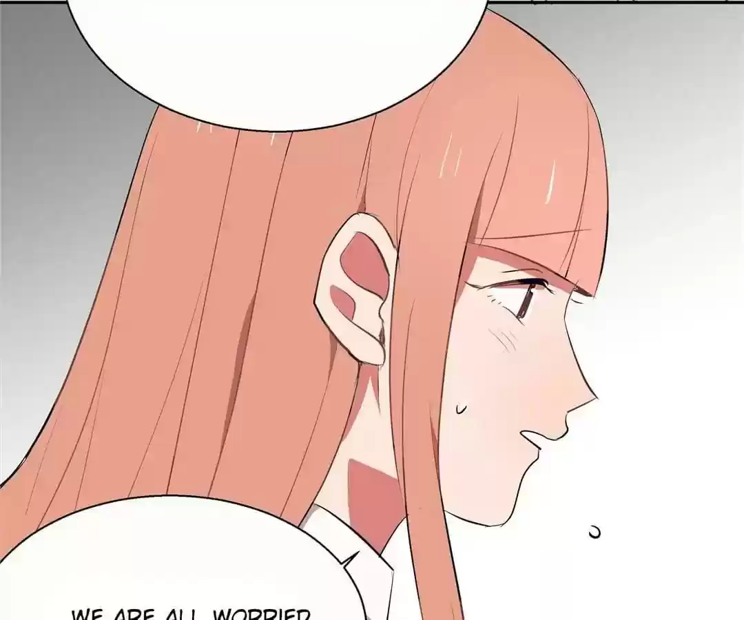 What Should I Do If I Am Tempted? Chapter 31