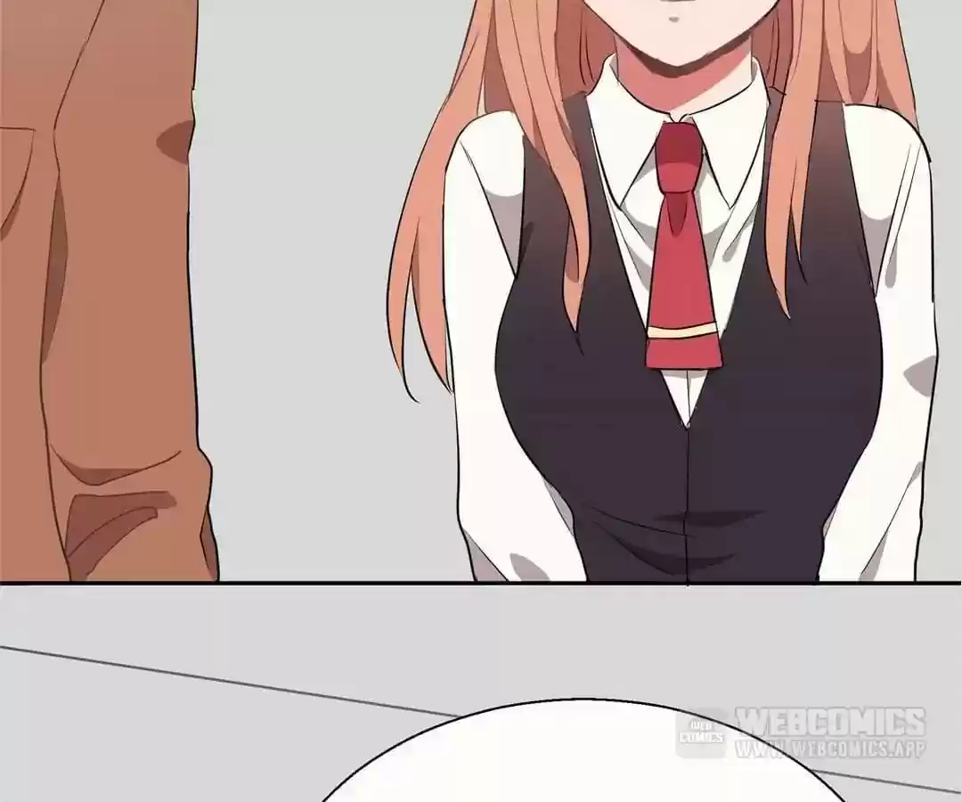 What Should I Do If I Am Tempted? Chapter 32