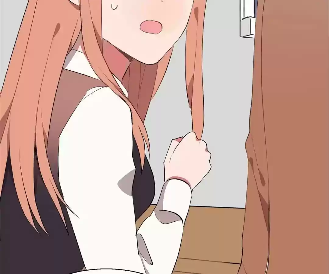 What Should I Do If I Am Tempted? Chapter 32