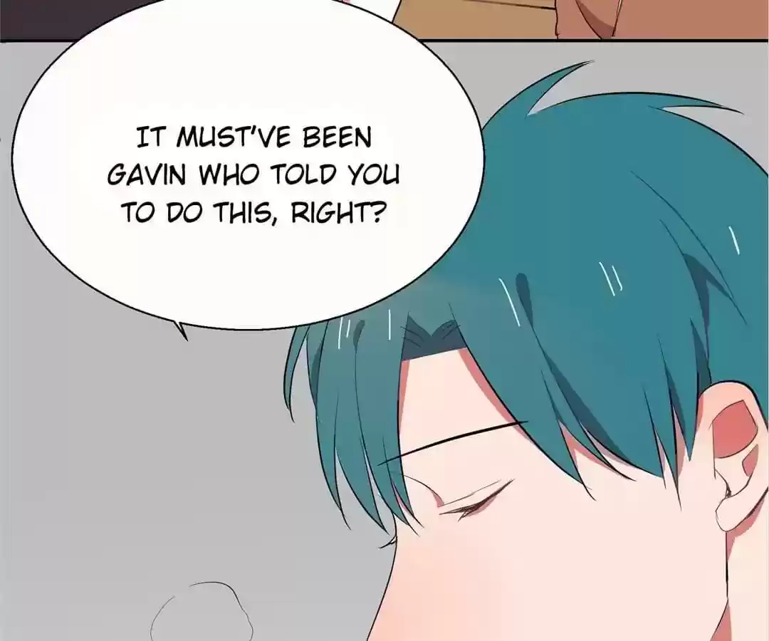 What Should I Do If I Am Tempted? Chapter 32