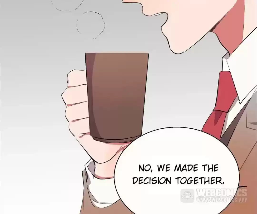 What Should I Do If I Am Tempted? Chapter 32