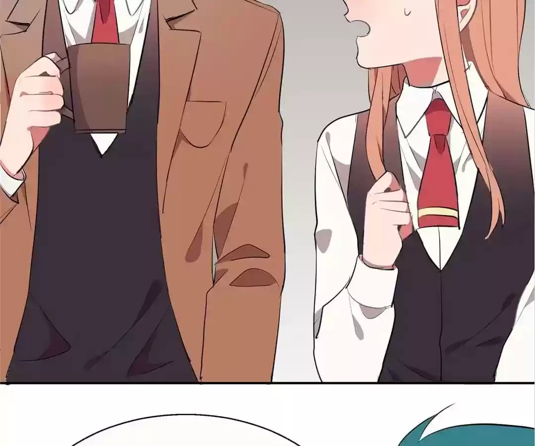 What Should I Do If I Am Tempted? Chapter 32