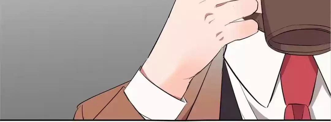 What Should I Do If I Am Tempted? Chapter 32