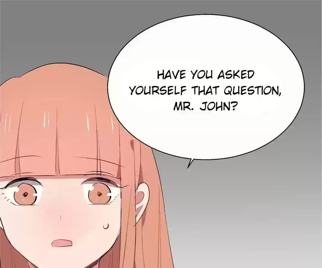 What Should I Do If I Am Tempted? Chapter 32