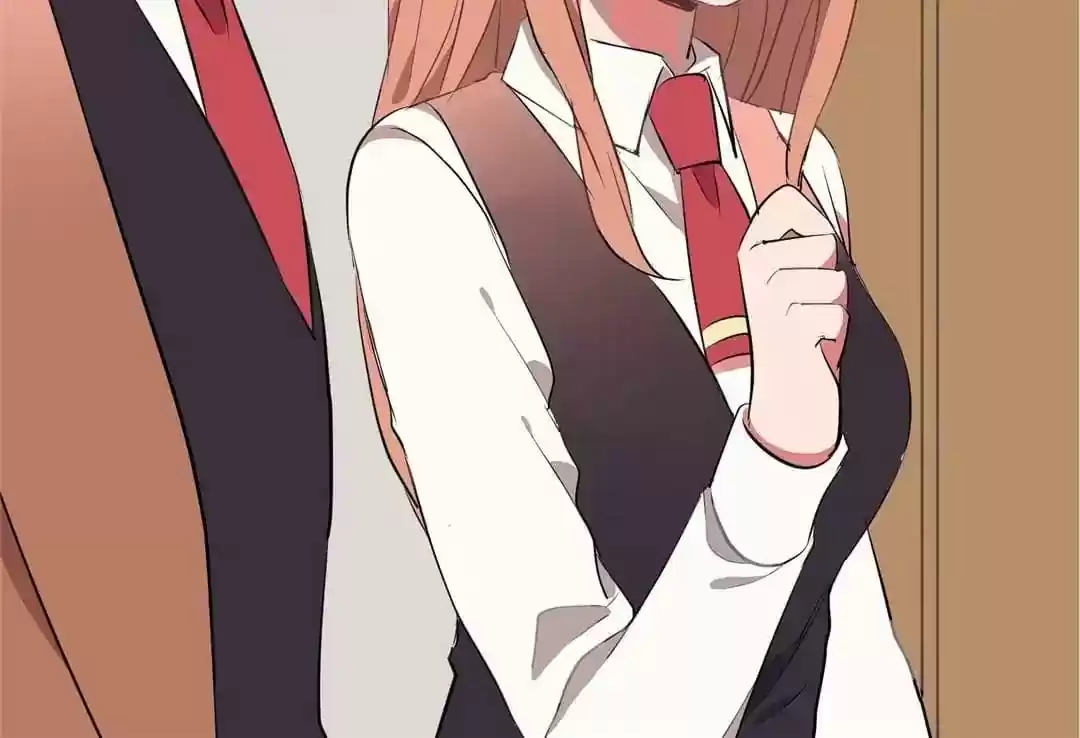 What Should I Do If I Am Tempted? Chapter 32