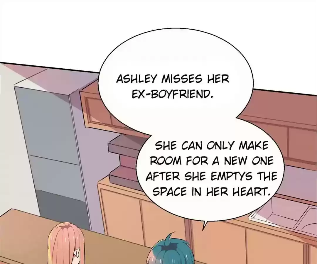 What Should I Do If I Am Tempted? Chapter 32