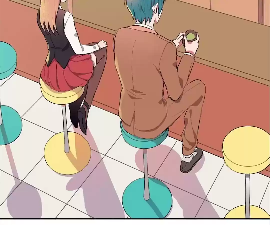 What Should I Do If I Am Tempted? Chapter 32