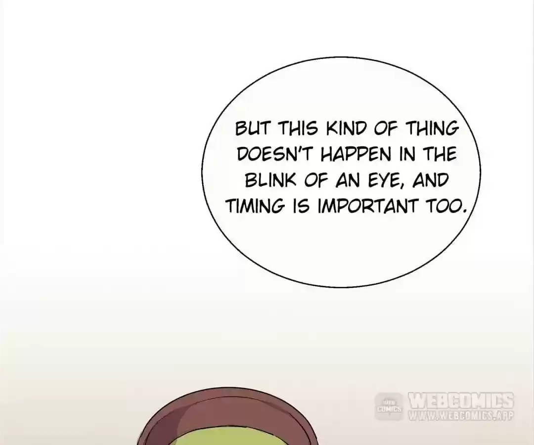 What Should I Do If I Am Tempted? Chapter 32