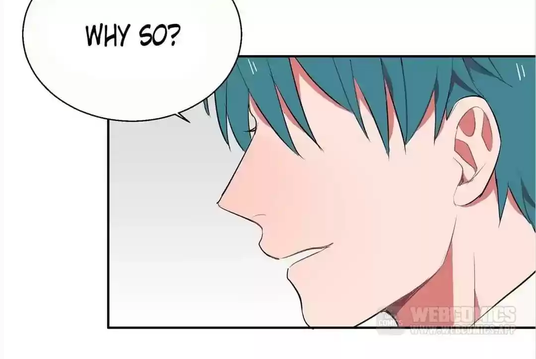 What Should I Do If I Am Tempted? Chapter 32