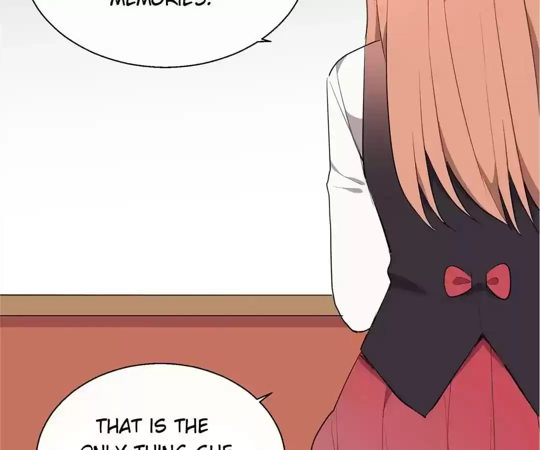 What Should I Do If I Am Tempted? Chapter 32