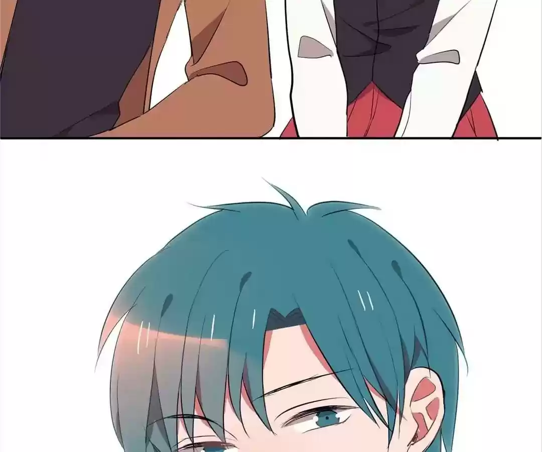 What Should I Do If I Am Tempted? Chapter 32