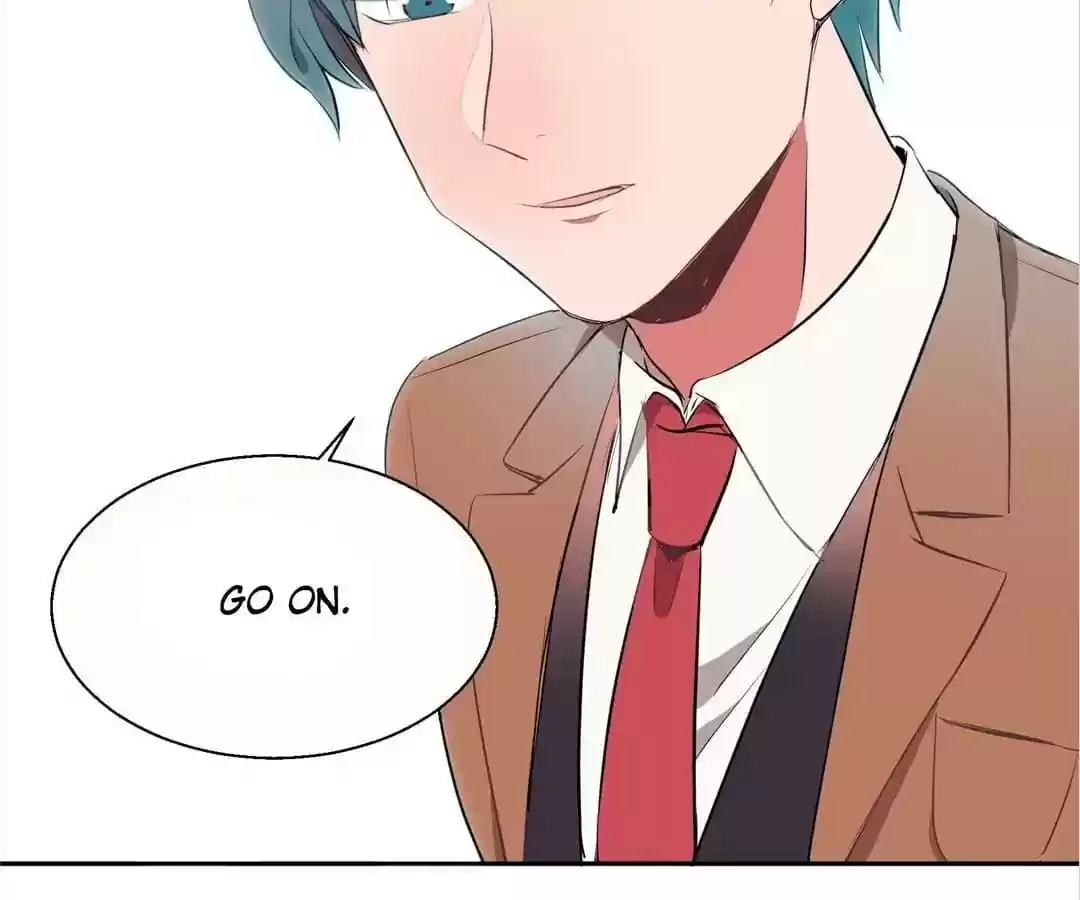 What Should I Do If I Am Tempted? Chapter 32