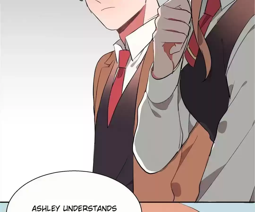 What Should I Do If I Am Tempted? Chapter 32