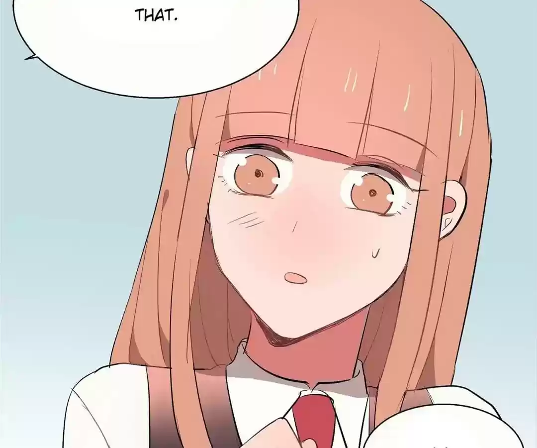 What Should I Do If I Am Tempted? Chapter 32