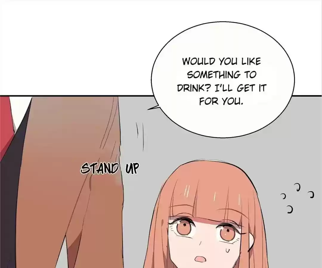 What Should I Do If I Am Tempted? Chapter 32