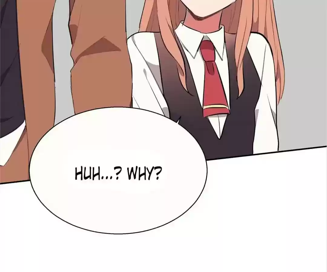 What Should I Do If I Am Tempted? Chapter 32