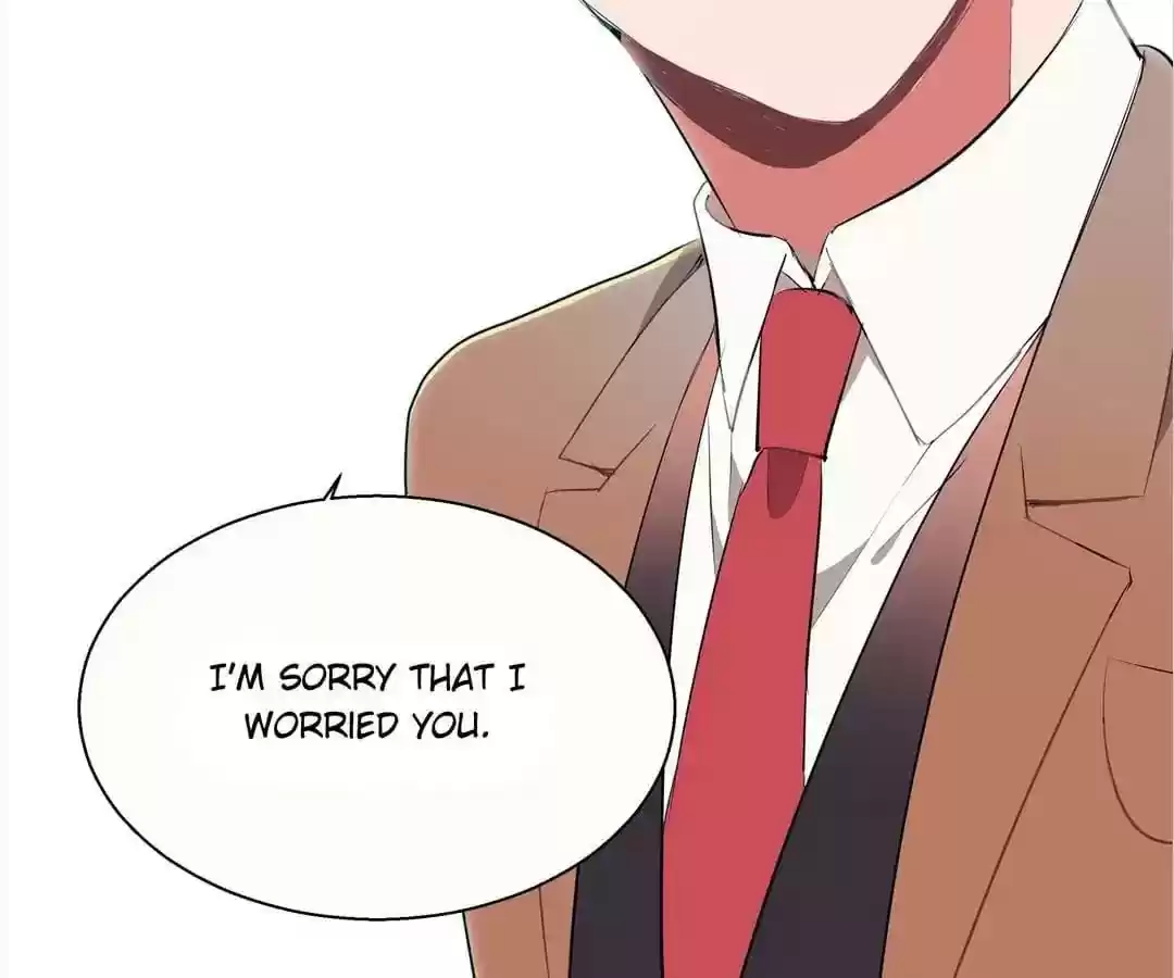 What Should I Do If I Am Tempted? Chapter 32