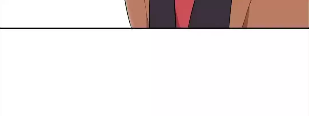 What Should I Do If I Am Tempted? Chapter 32