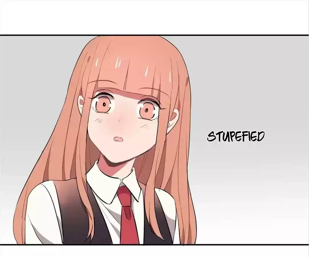 What Should I Do If I Am Tempted? Chapter 32