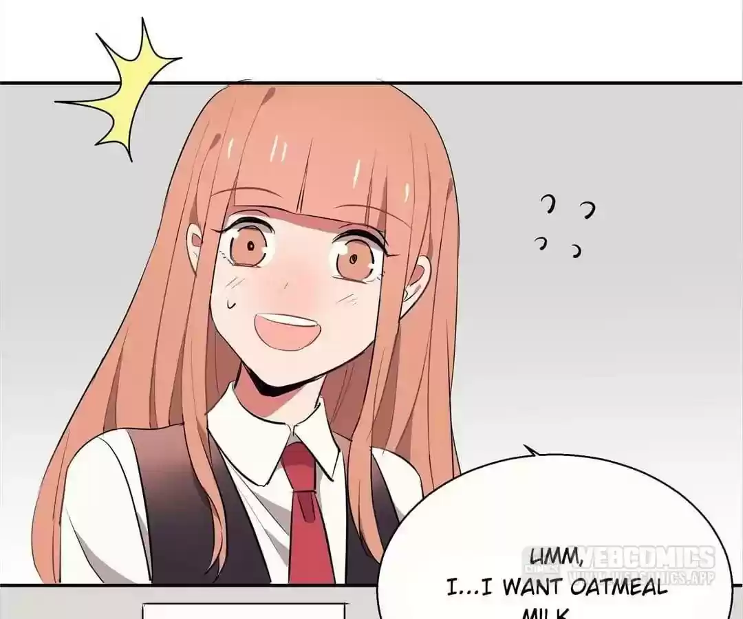 What Should I Do If I Am Tempted? Chapter 32