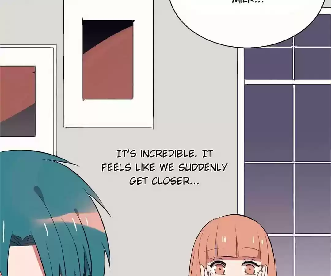 What Should I Do If I Am Tempted? Chapter 32