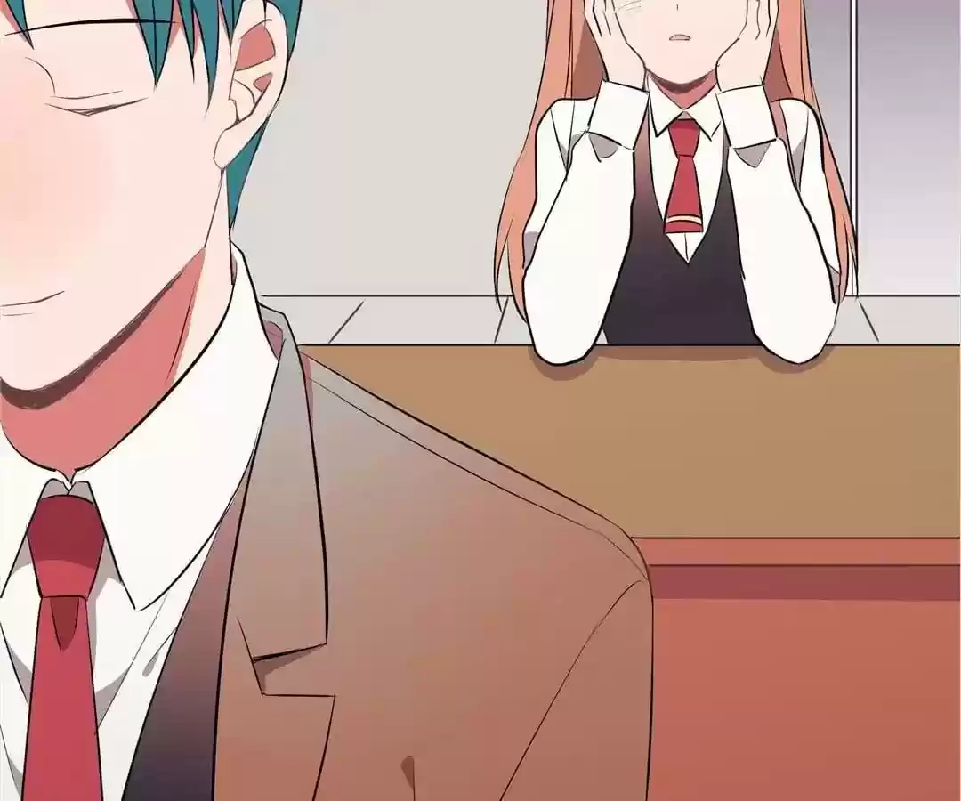 What Should I Do If I Am Tempted? Chapter 32