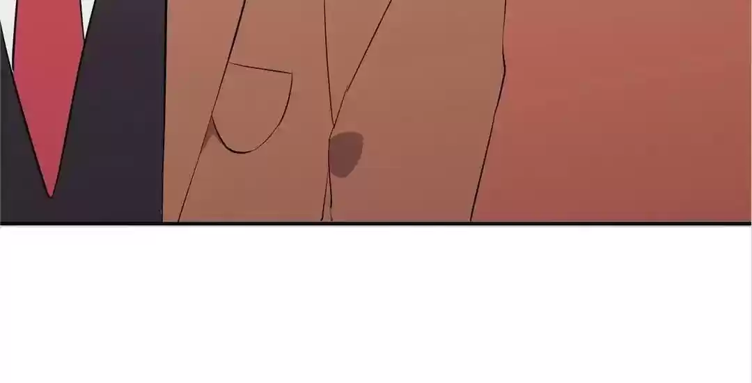 What Should I Do If I Am Tempted? Chapter 32