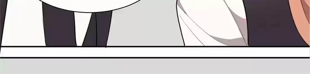 What Should I Do If I Am Tempted? Chapter 33