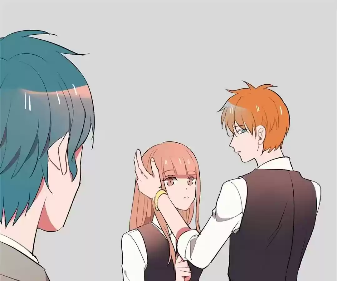 What Should I Do If I Am Tempted? Chapter 33