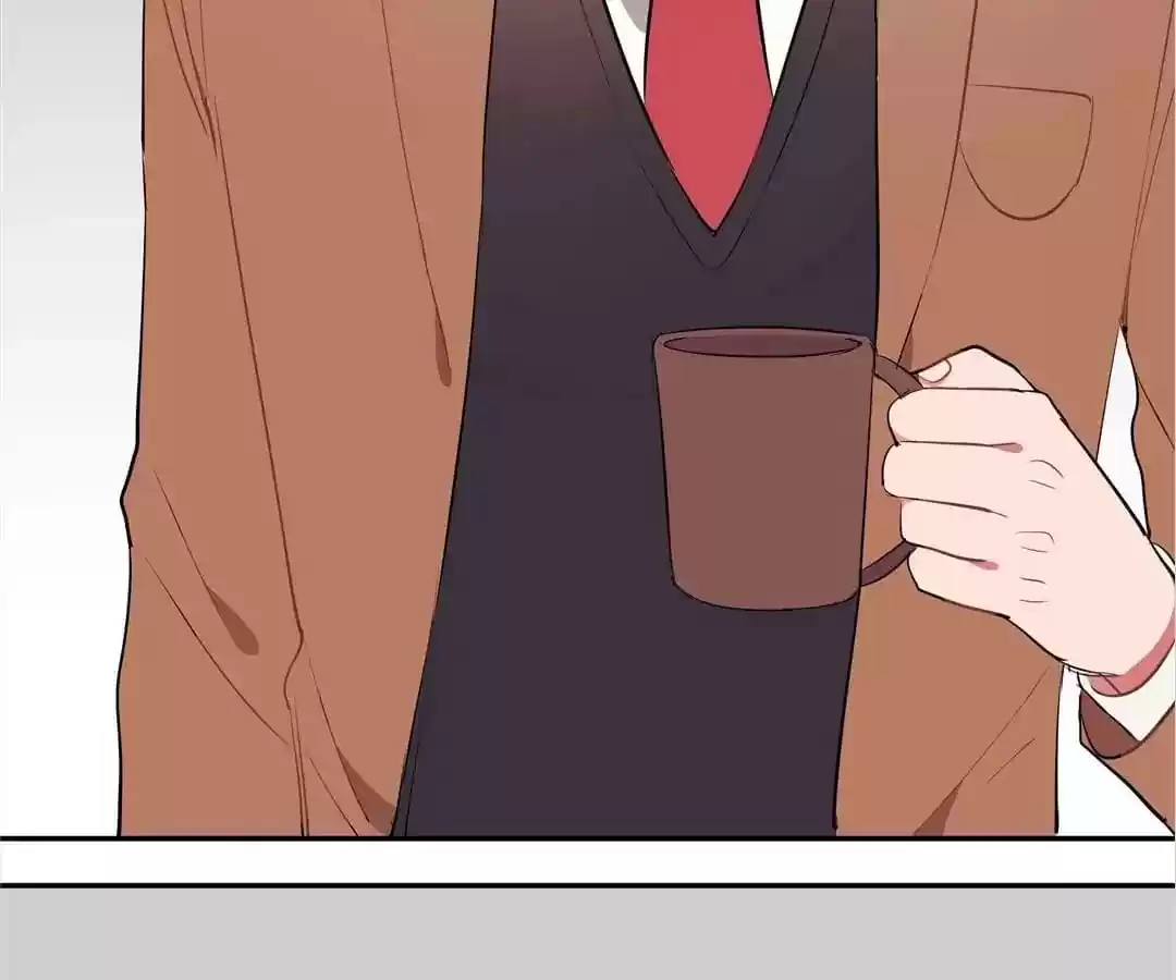 What Should I Do If I Am Tempted? Chapter 33