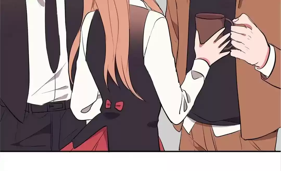 What Should I Do If I Am Tempted? Chapter 33