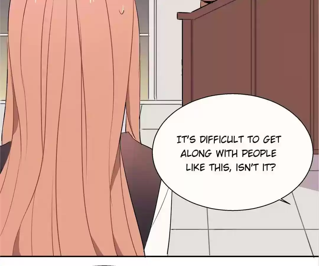 What Should I Do If I Am Tempted? Chapter 33