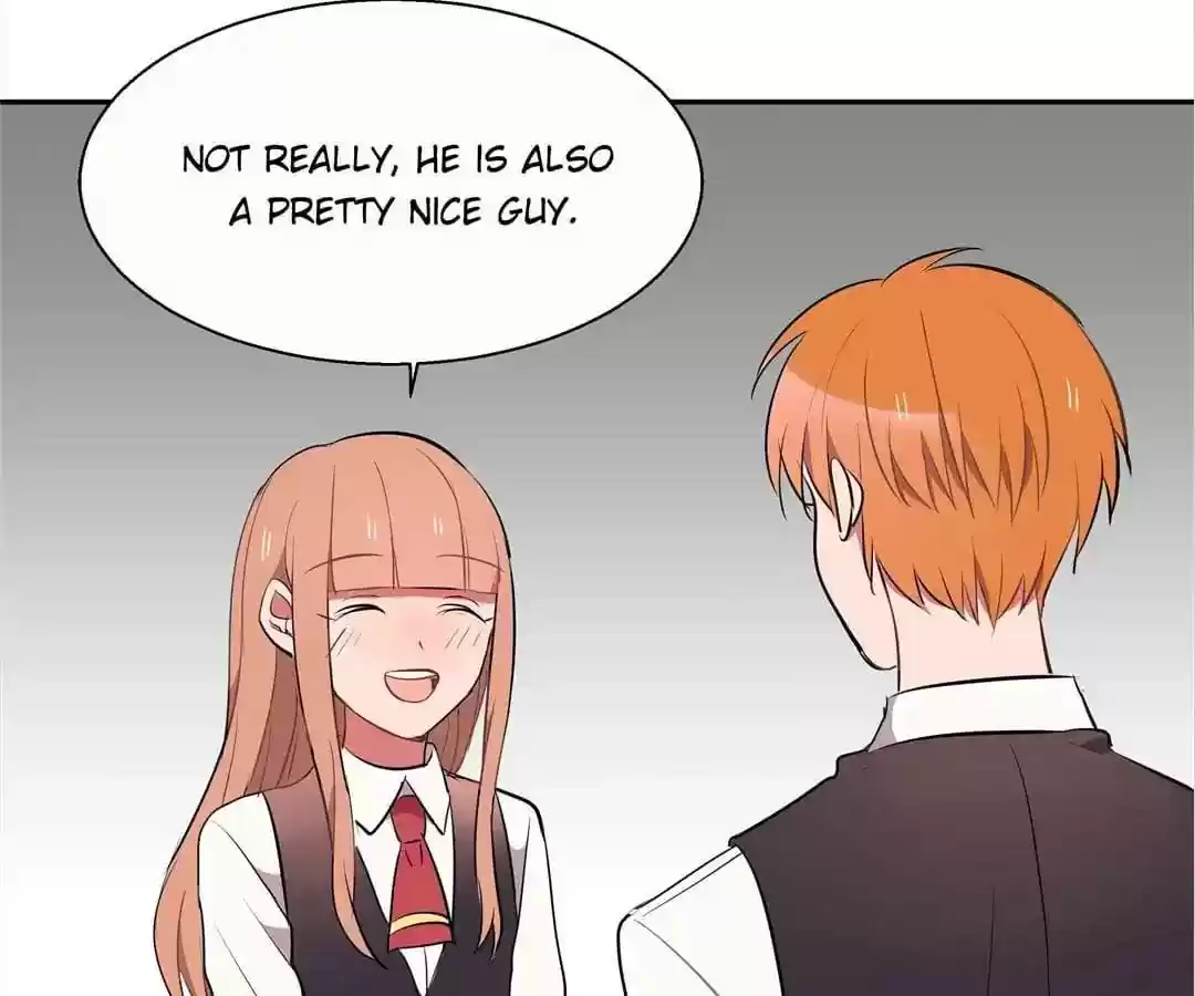 What Should I Do If I Am Tempted? Chapter 33