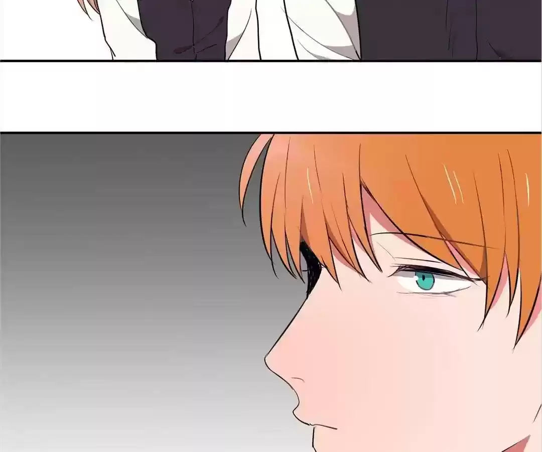 What Should I Do If I Am Tempted? Chapter 33