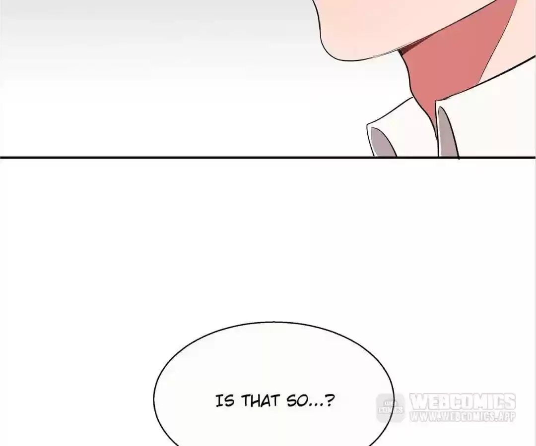 What Should I Do If I Am Tempted? Chapter 33