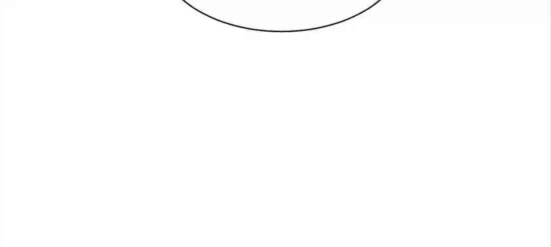 What Should I Do If I Am Tempted? Chapter 33