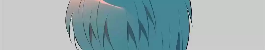 What Should I Do If I Am Tempted? Chapter 33