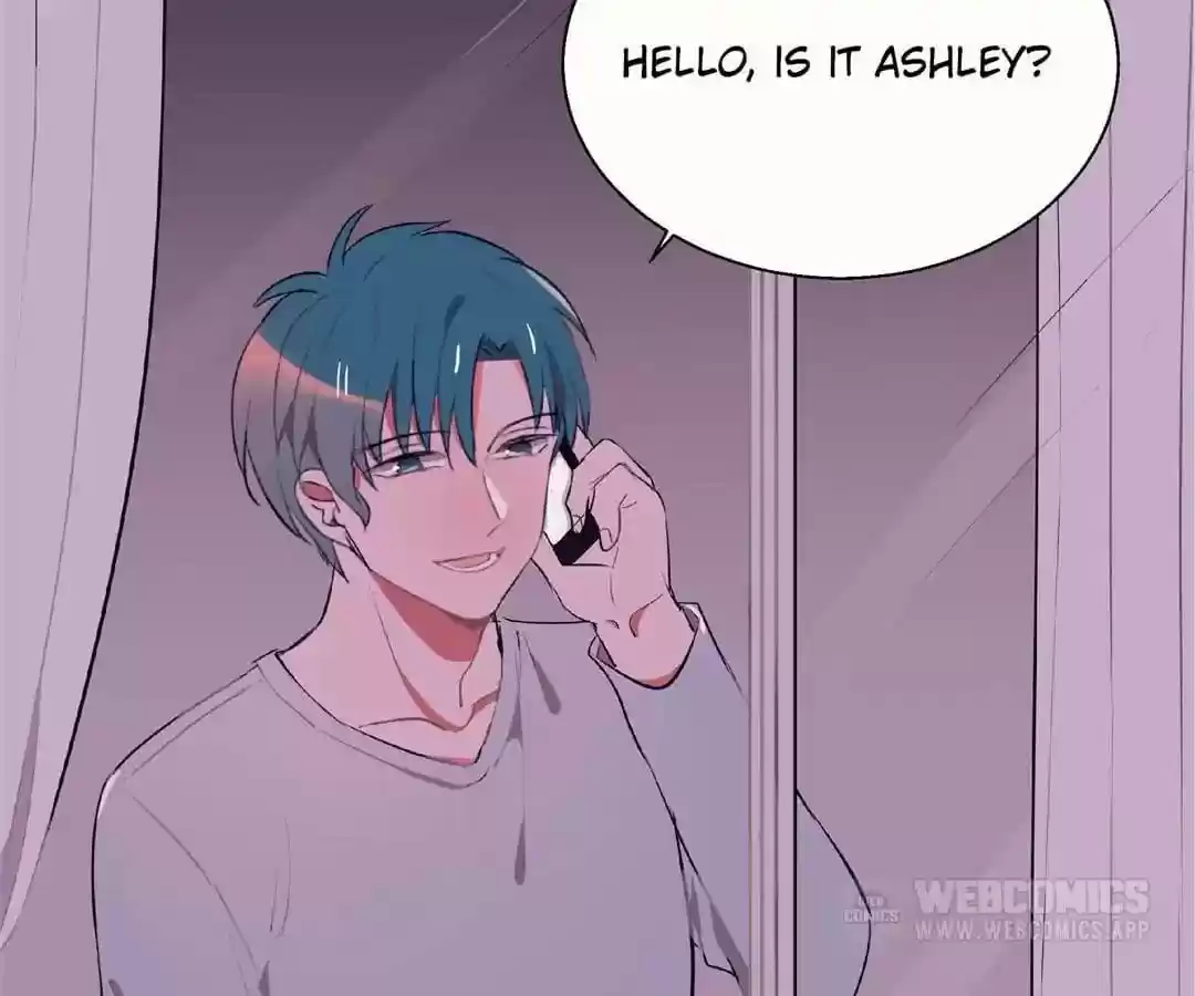 What Should I Do If I Am Tempted? Chapter 33