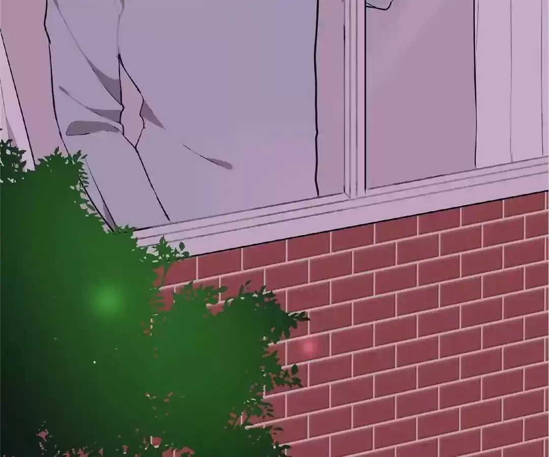 What Should I Do If I Am Tempted? Chapter 33