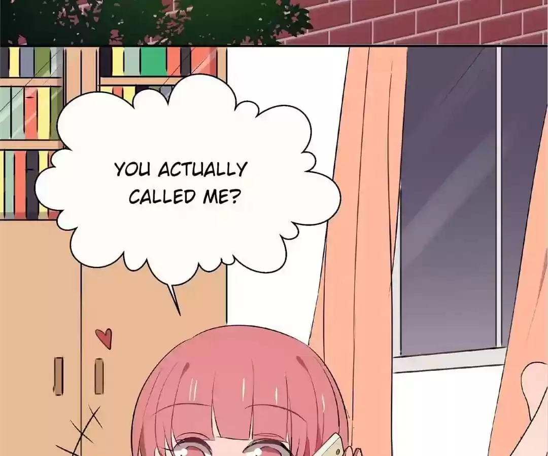 What Should I Do If I Am Tempted? Chapter 33