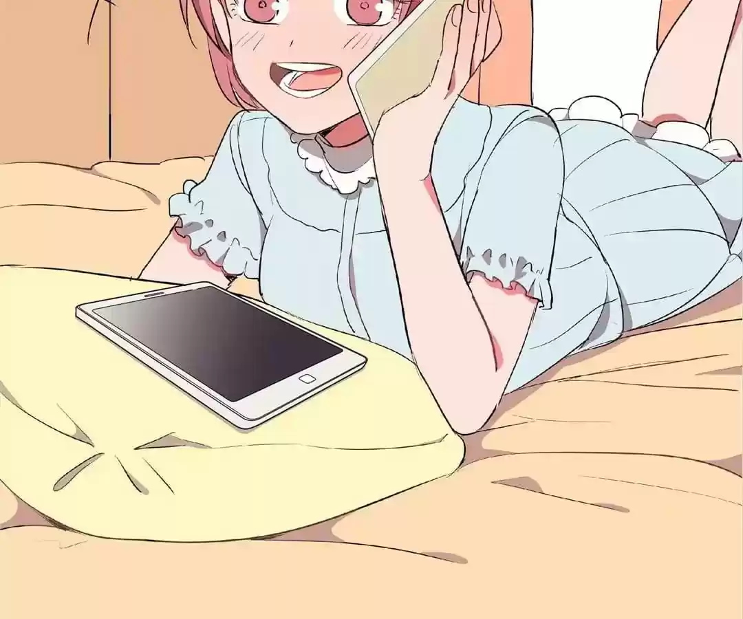 What Should I Do If I Am Tempted? Chapter 33