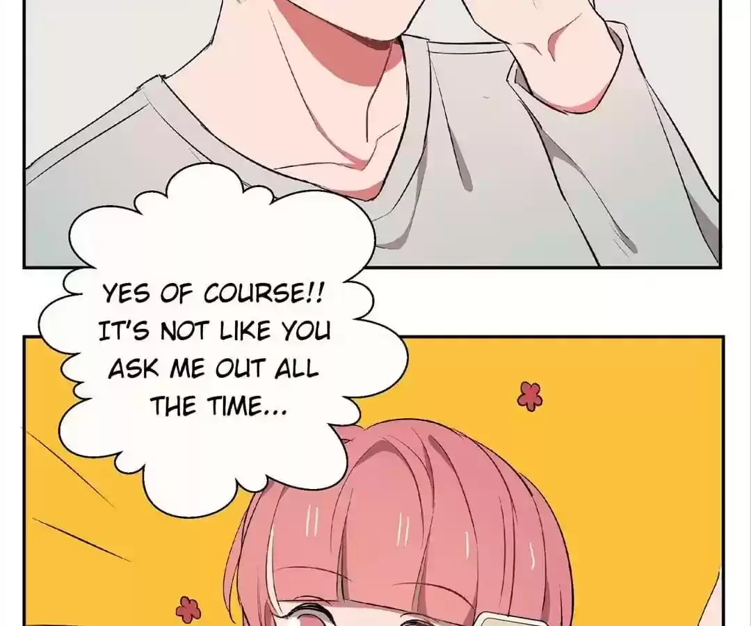 What Should I Do If I Am Tempted? Chapter 33