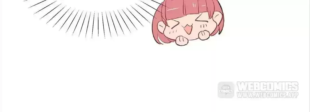 What Should I Do If I Am Tempted? Chapter 33