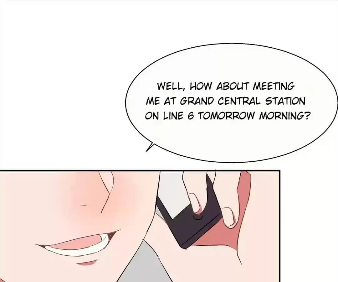 What Should I Do If I Am Tempted? Chapter 33