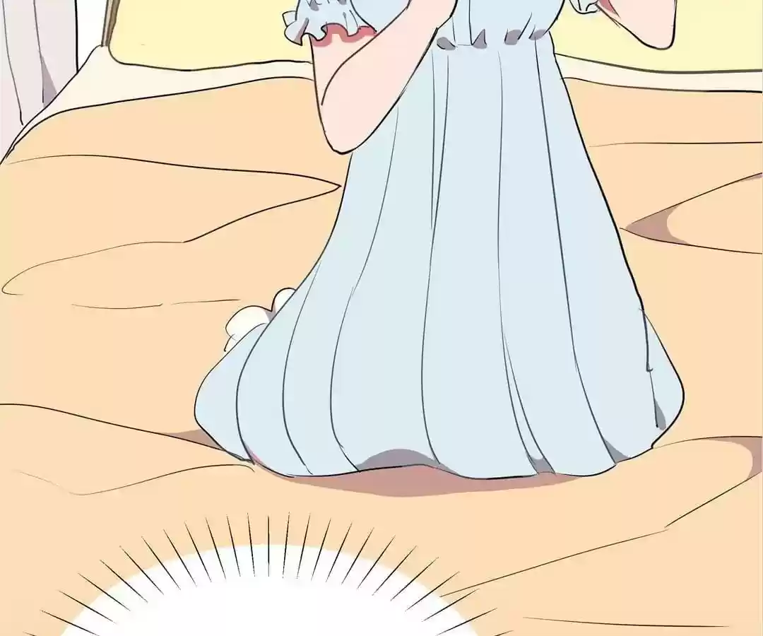 What Should I Do If I Am Tempted? Chapter 33